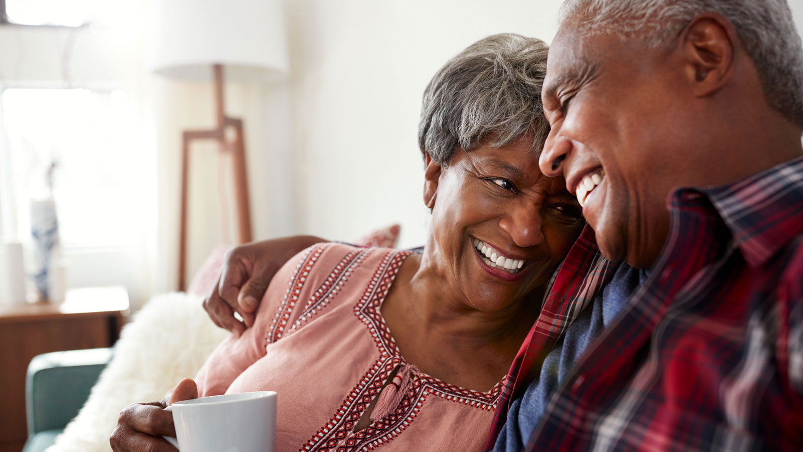 Gentle Hands Home Health Care